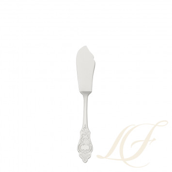 Нож для сыра 15,6см коллекции Ostfriesen 