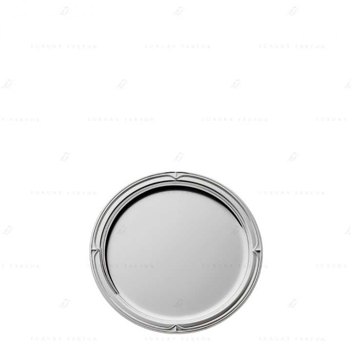 Подставка для бокалов 10,5см коллекции Alt-Faden 