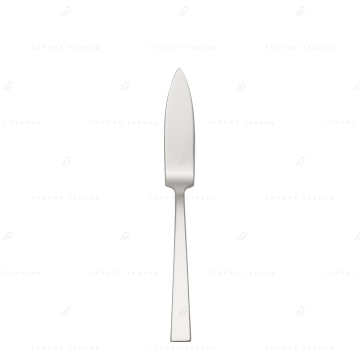 Нож для рыбы 23см коллекции Riva 