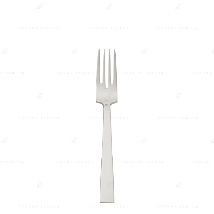 Вилка для рыбы 19,5см коллекции Riva 