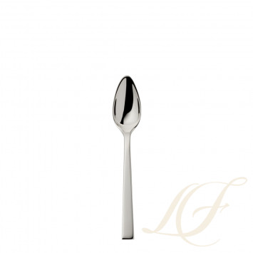 Кофейная ложка 12,5см коллекции Riva 