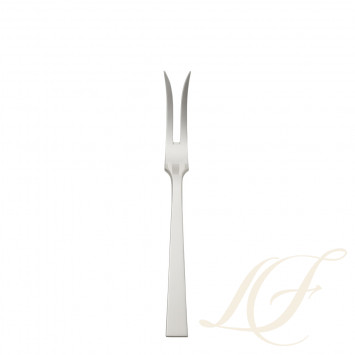 Вилка для жаркого 20,0см  коллекции Riva 