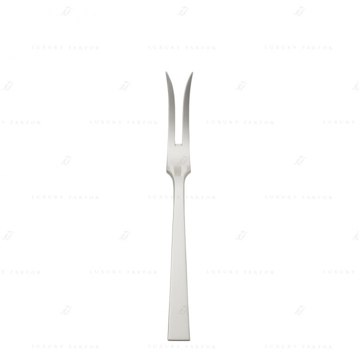 Вилка для жаркого 20,0см  коллекции Riva 