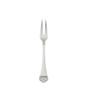 Вилка для мяса, большая 18см коллекции Rosenmuster 