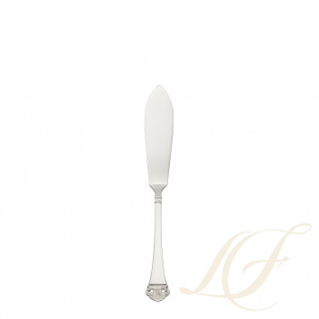 Нож для сыра 15,6см коллекции Rosenmuster 