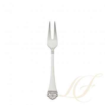 Вилка для жаркого 20,0см  коллекции Rosenmuster 