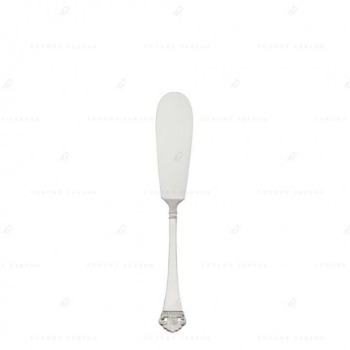 Нож для масла 15,6см  коллекции Rosenmuster 