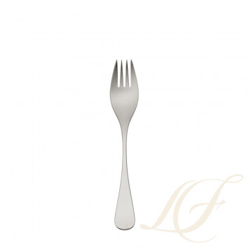 Меню-вилка 20см коллекции Scandia 