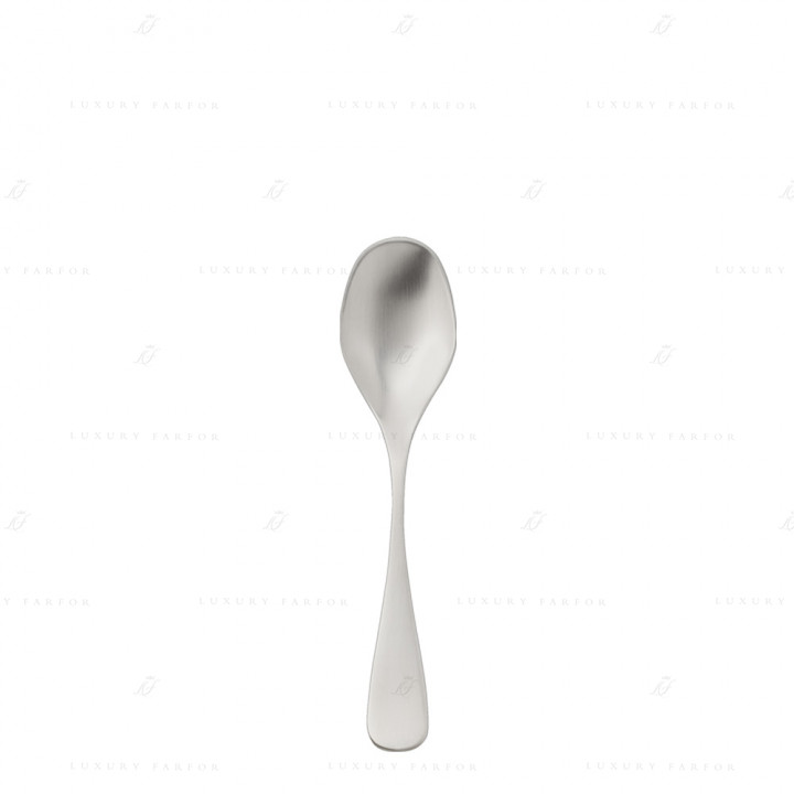 Кофейная ложка 10,1см коллекции Scandia 