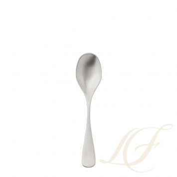 Кофейная ложка 10,1см коллекции Scandia 