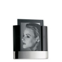 Рамка для фотографий 17x3,5x17см коллекции Аксессуары для рабочего стола 