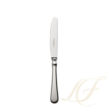 Меню-нож 22,4см коллекции Spaten 