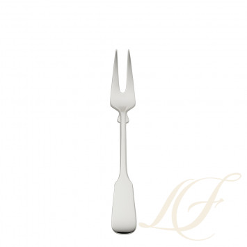 Вилка для жаркого 20,0см  коллекции Spaten 