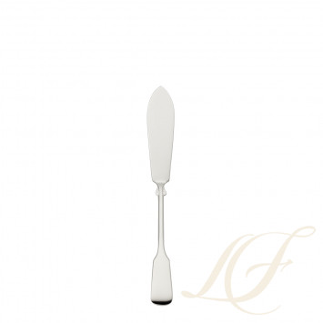 Нож для сыра 15,6см  коллекции Spaten 