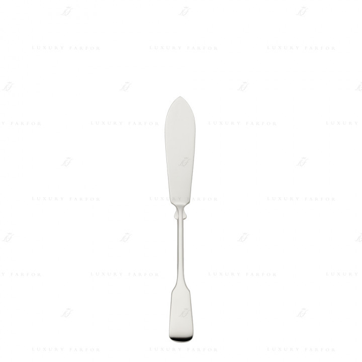 Нож для сыра 15,6см  коллекции Spaten 