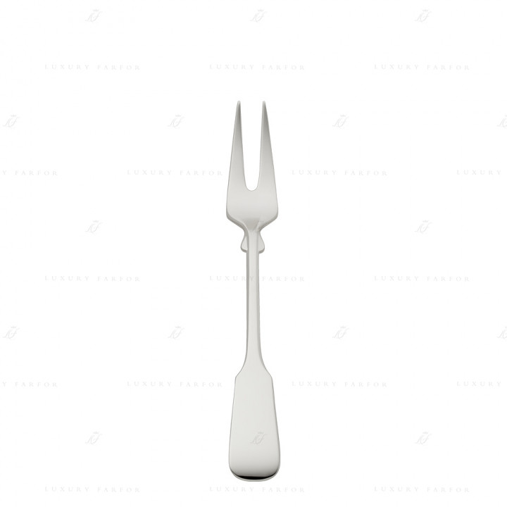 Вилка для жаркого 20,0см  коллекции Spaten 