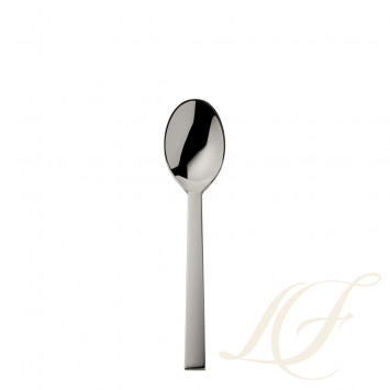 Детская ложка 16,2см  коллекции Sphinx 