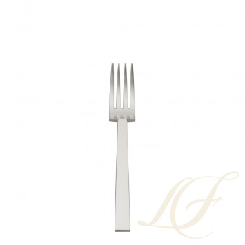 Детская вилка 15,8см  коллекции Sphinx 