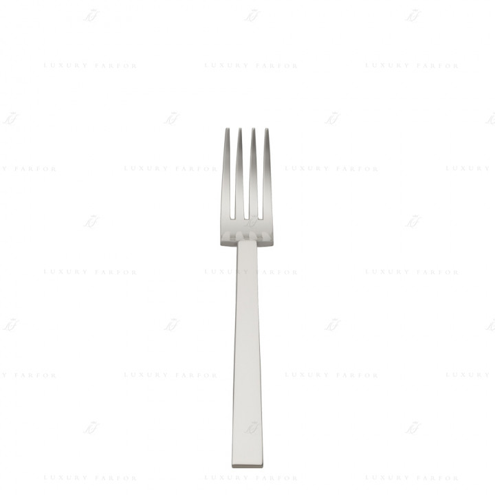 Детская вилка 15,8см  коллекции Sphinx 