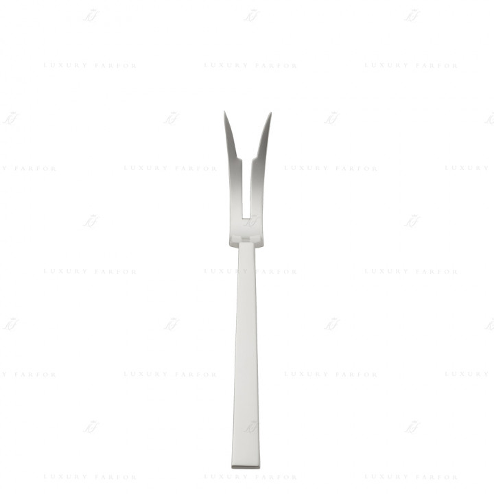 Вилка для мяса, большая 18,9см коллекции Sphinx 