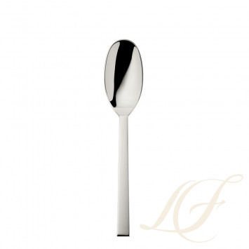 Ложка для картофеля 23,0см  коллекции Sphinx 