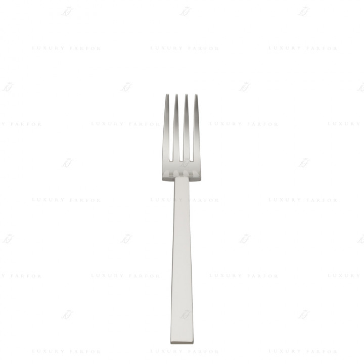 Детская вилка 15,8см коллекции Sphinx 