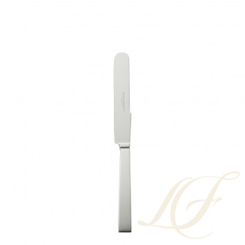 Детский нож 19,0см коллекции Sphinx 