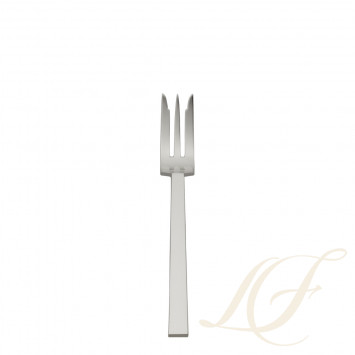 Вилка для пирожных 16,1см коллекции Sphinx 