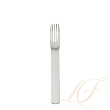 Меню-вилка 20см коллекции Topos 