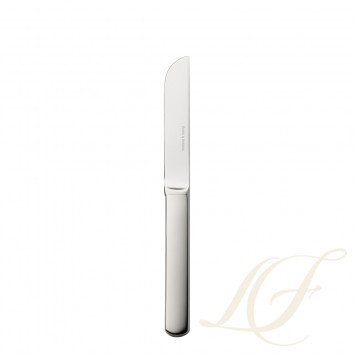 Меню-нож 22,9см коллекции Topos 