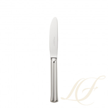 Меню-нож 23см коллекции Viva 