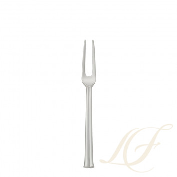 Вилка для мяса, большая 17,2см коллекции Viva 