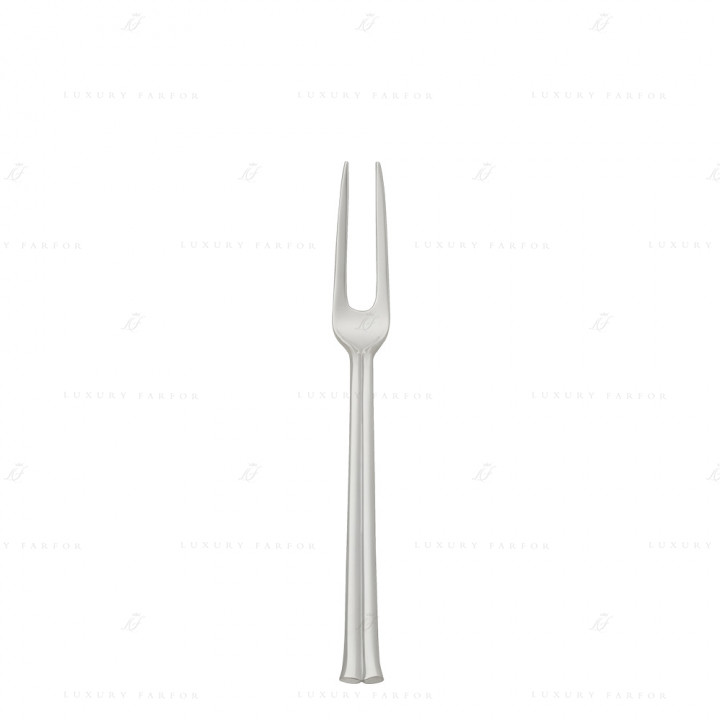 Вилка для мяса, большая 17,2см коллекции Viva 