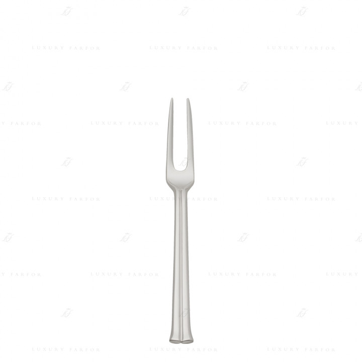Вилка для мяса, малая 15см коллекции Viva 