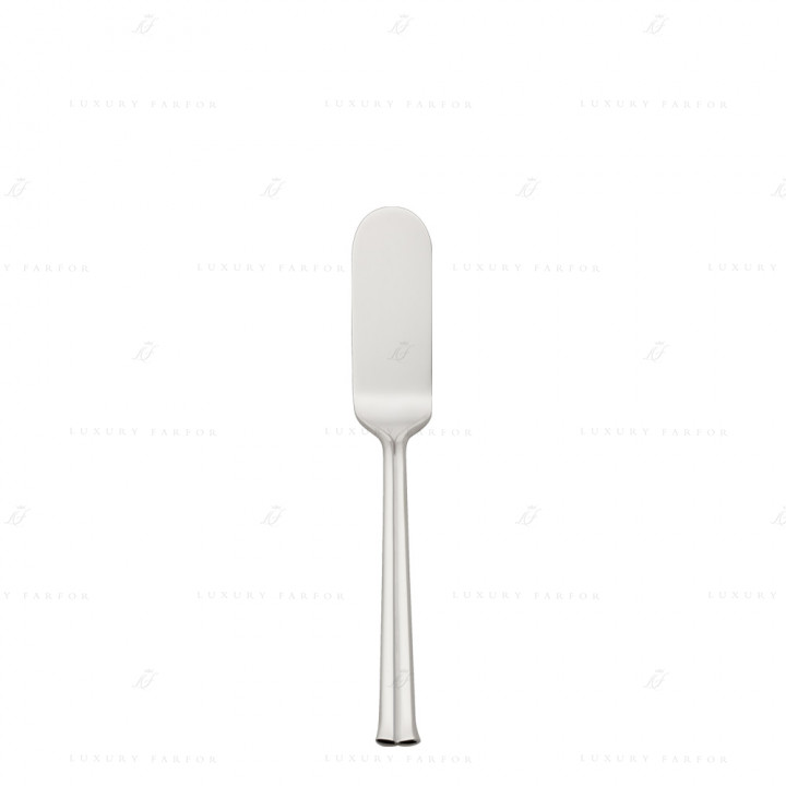 Нож для масла 15,6см коллекции Viva 