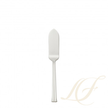 Нож для сыра 15,6см коллекции Viva 