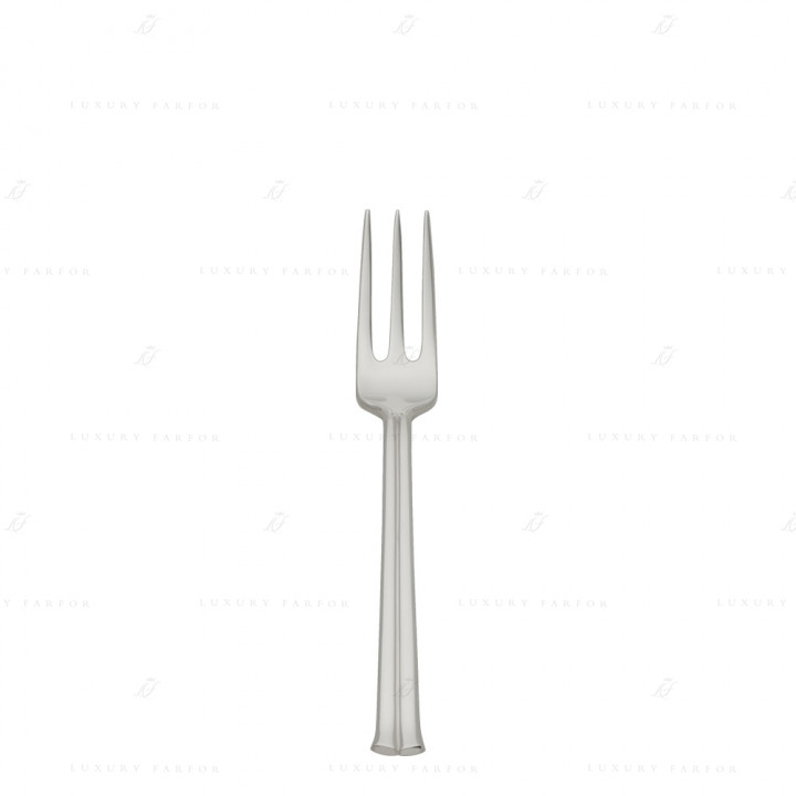 Вилка для пирожных 14,7см коллекции Viva 