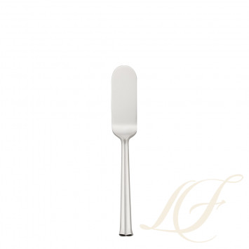 Нож для масла 15,6см коллекции Viva 