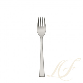 Меню-вилка 19,9см коллекции York 