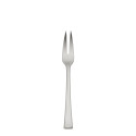 Вилка для мяса, большая 17,7см коллекции York 