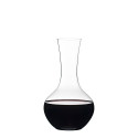 Декантер 1040мл коллекции Accanto бренда Riedel