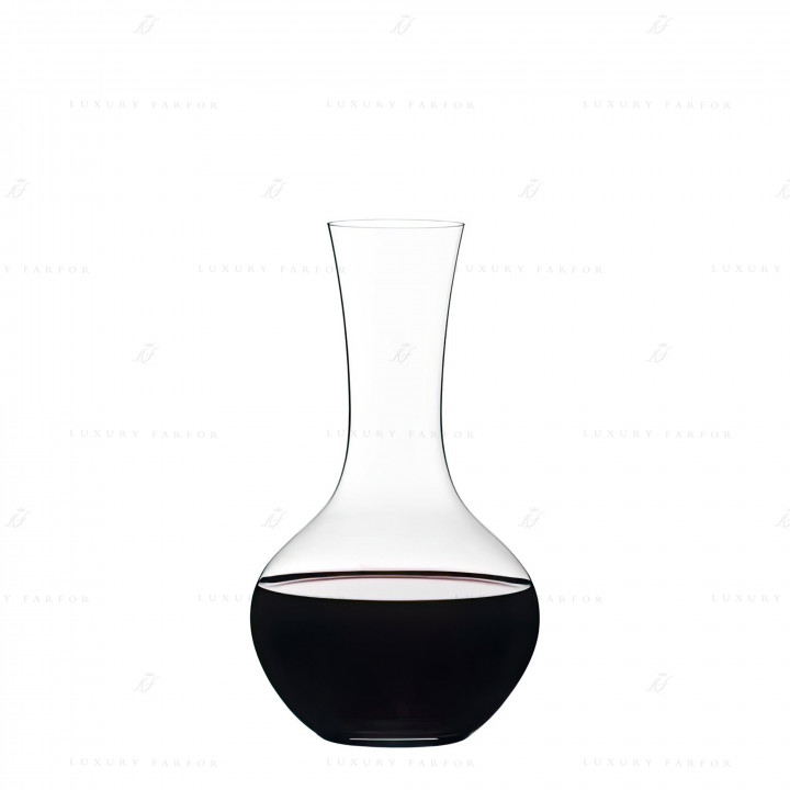 Декантер 1040мл коллекции Accanto бренда Riedel
