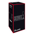 Декантер 1040мл коллекции Accanto бренда Riedel