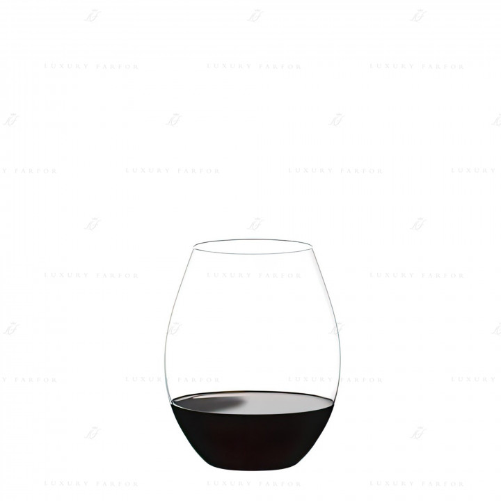 Стакан для красного вина 570мл, 4шт.  коллекции Accanto бренда Riedel