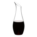 Декантер 2300мл коллекции O бренда Riedel