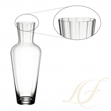 Декантер 1320мл коллекции Mosel бренда Riedel