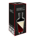 Декантер 1320мл коллекции Mosel бренда Riedel