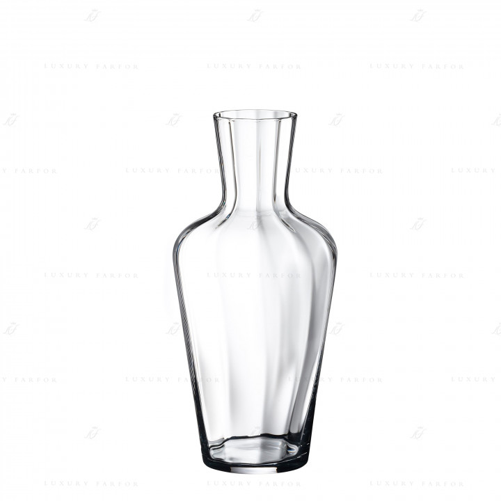 Декантер 2087мл коллекции Mosel бренда Riedel