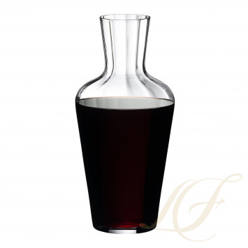 Декантер 2087мл коллекции Mosel бренда Riedel