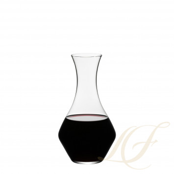 Декантер 1050мл коллекции Cabernet бренда Riedel